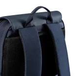 P705-985-Rucsac-XD-Design-Soft