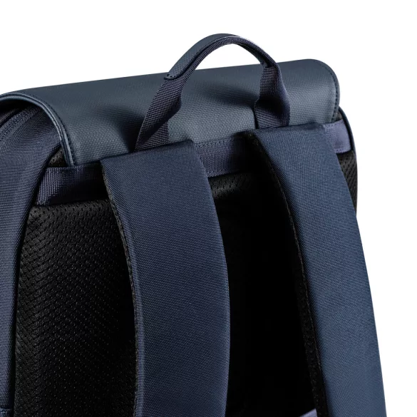 P705-985-Rucsac-XD-Design-Soft