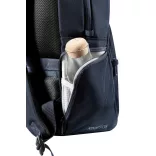 P705-985-Rucsac-XD-Design-Soft