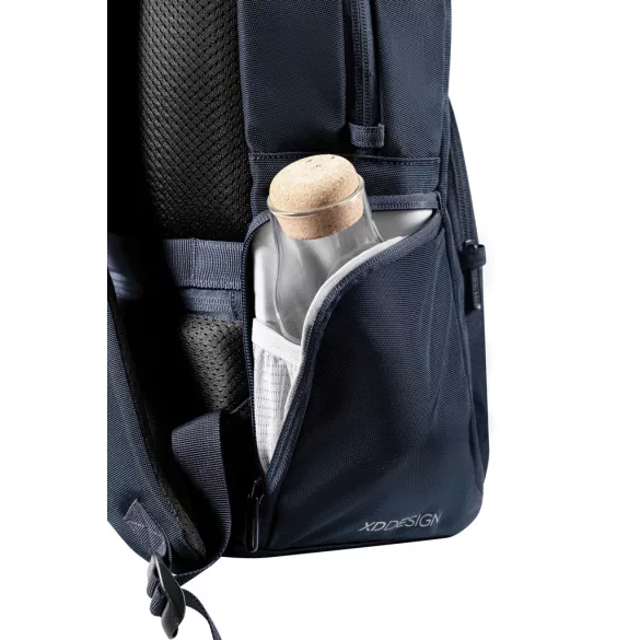 P705-985-Rucsac-XD-Design-Soft