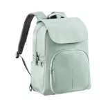 P705-987-Rucsac-XD-Design-Soft