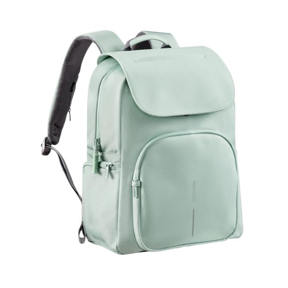 P705-987-Rucsac-XD-Design-Soft
