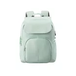 P705-987-Rucsac-XD-Design-Soft