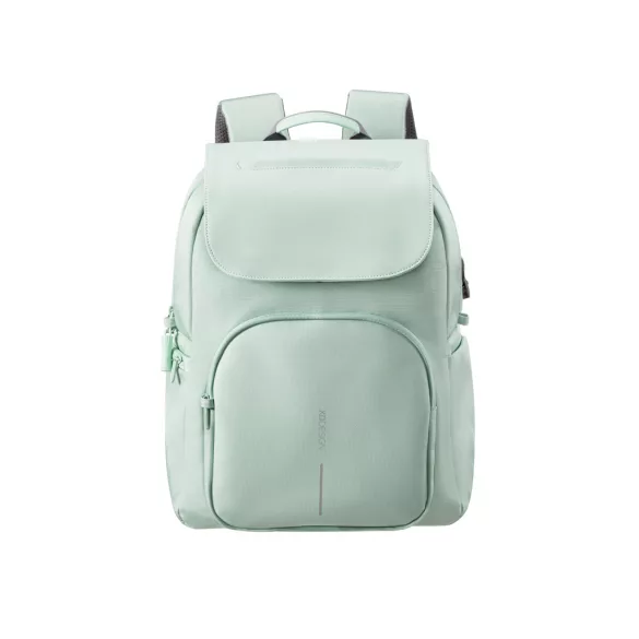 P705-987-Rucsac-XD-Design-Soft