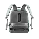 P705-987-Rucsac-XD-Design-Soft