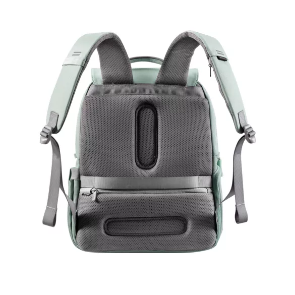 P705-987-Rucsac-XD-Design-Soft
