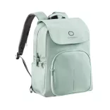 P705-987-Rucsac-XD-Design-Soft