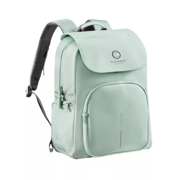 P705-987-Rucsac-XD-Design-Soft