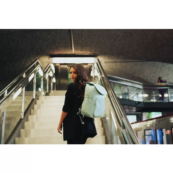 P705-987-Rucsac-XD-Design-Soft