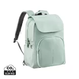 P705-987-Rucsac-XD-Design-Soft