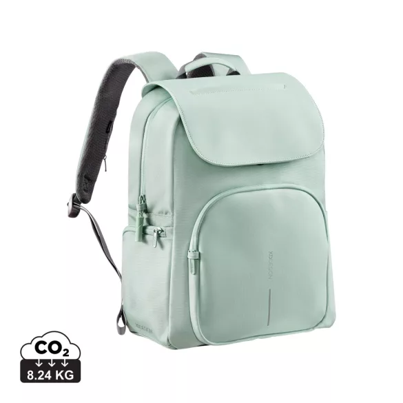 P705-987-Rucsac-XD-Design-Soft