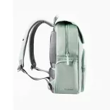 P705-987-Rucsac-XD-Design-Soft