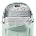 P705-987-Rucsac-XD-Design-Soft