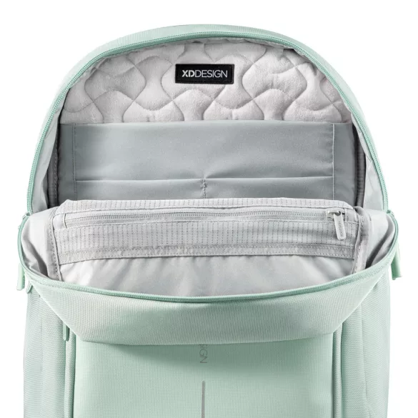 P705-987-Rucsac-XD-Design-Soft
