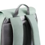 P705-987-Rucsac-XD-Design-Soft