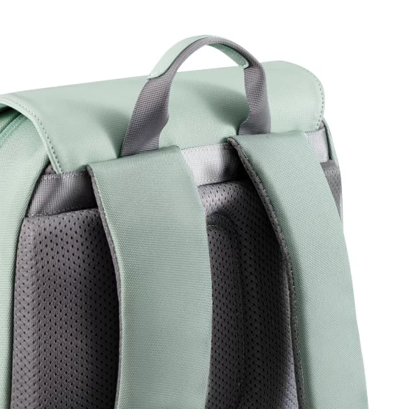 P705-987-Rucsac-XD-Design-Soft