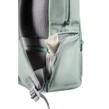 P705-987-Rucsac-XD-Design-Soft