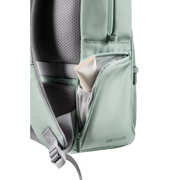 P705-987-Rucsac-XD-Design-Soft