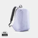 P705-992-Rucsac-Bobby-Soft