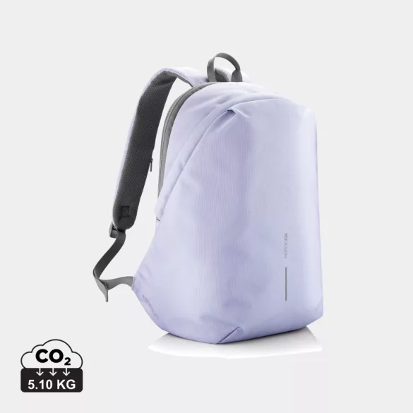 P705-992-Rucsac-Bobby-Soft