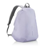 P705-992-Rucsac-Bobby-Soft
