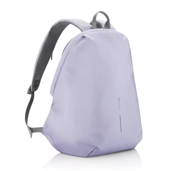 P705-992-Rucsac-Bobby-Soft