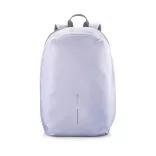 P705-992-Rucsac-Bobby-Soft