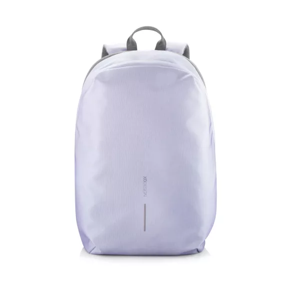 P705-992-Rucsac-Bobby-Soft