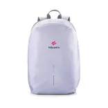 P705-992-Rucsac-Bobby-Soft