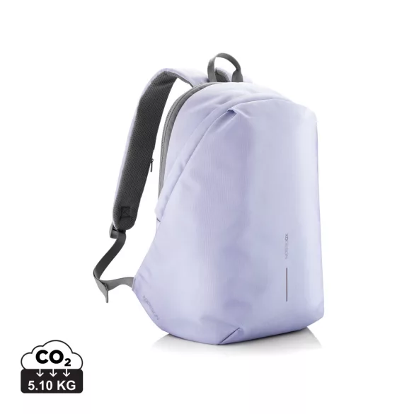 P705-992-Rucsac-Bobby-Soft