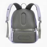 P705-992-Rucsac-Bobby-Soft