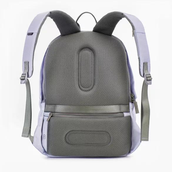 P705-992-Rucsac-Bobby-Soft