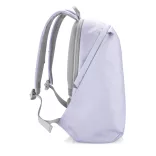 P705-992-Rucsac-Bobby-Soft