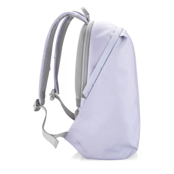 P705-992-Rucsac-Bobby-Soft