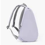 P705-992-Rucsac-Bobby-Soft