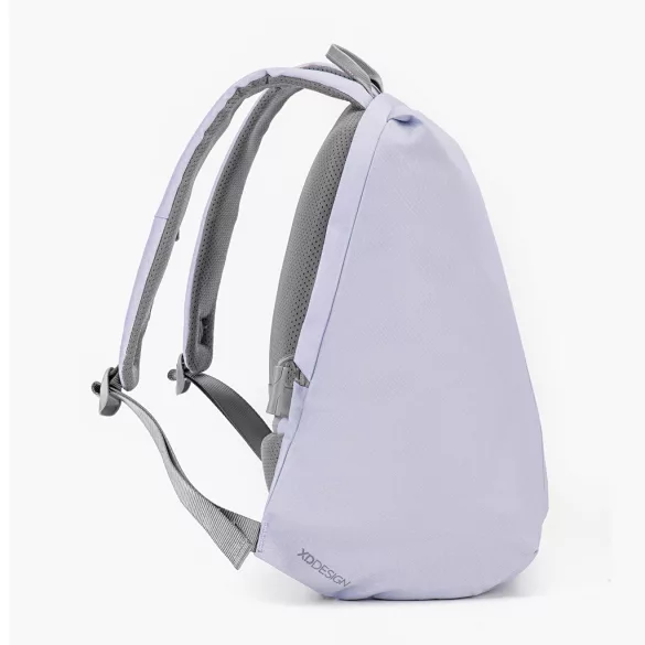 P705-992-Rucsac-Bobby-Soft