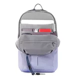 P705-992-Rucsac-Bobby-Soft