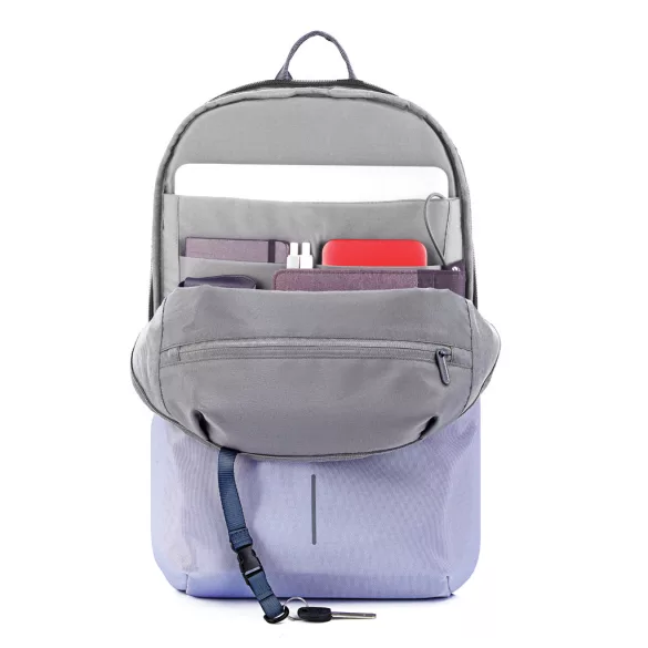 P705-992-Rucsac-Bobby-Soft