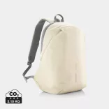 P705-993-Rucsac-Bobby-Soft