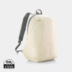 P705-993-Rucsac-Bobby-Soft