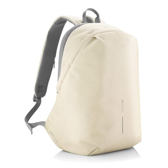 P705-993-Rucsac-Bobby-Soft