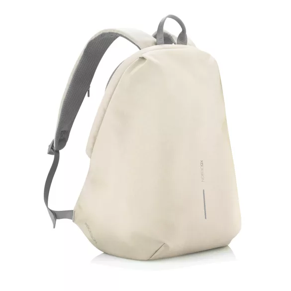 P705-993-Rucsac-Bobby-Soft