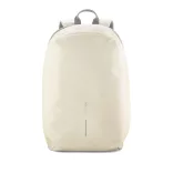 P705-993-Rucsac-Bobby-Soft