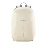 P705-993-Rucsac-Bobby-Soft