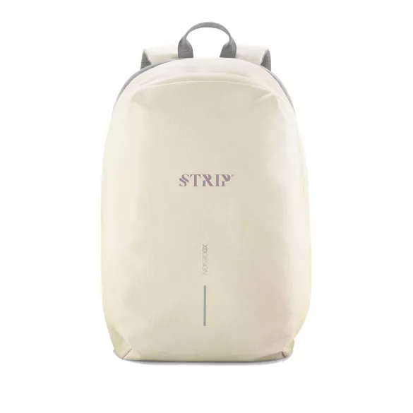 P705-993-Rucsac-Bobby-Soft