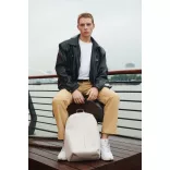 P705-993-Rucsac-Bobby-Soft