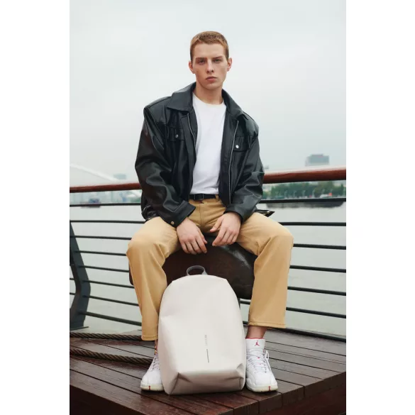 P705-993-Rucsac-Bobby-Soft