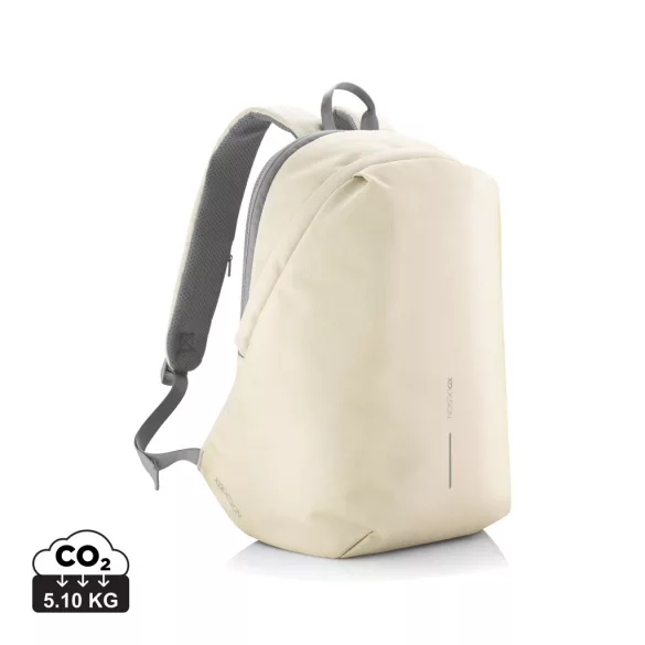 P705-993-Rucsac-Bobby-Soft