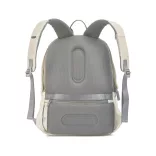 P705-993-Rucsac-Bobby-Soft