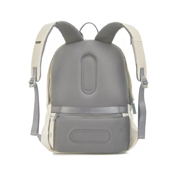 P705-993-Rucsac-Bobby-Soft